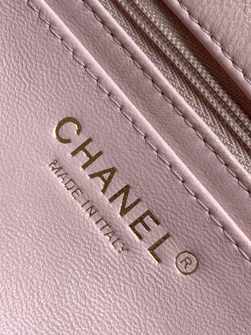 Chanel CF Series Bags